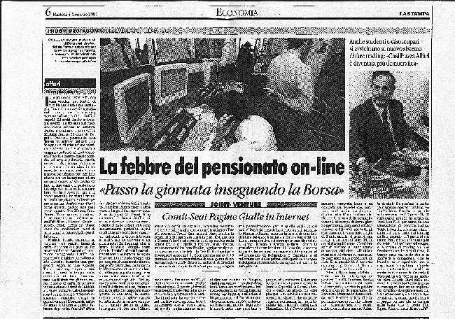 lastampa.jpg (175120 byte)